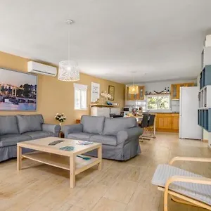 Apartamento El-cason 2, Almuñécar