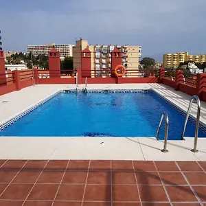 https://studio-al-marina.1costadelsol.com